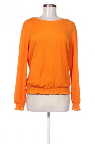 Női blúz Zeeman, Méret XL, Szín Sokszínű, Ár 4 010 Ft