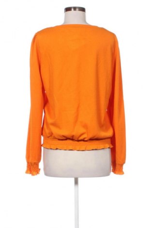 Női blúz Zeeman, Méret XL, Szín Sokszínű, Ár 4 010 Ft