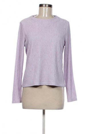 Női blúz Zeeman, Méret M, Szín Lila, Ár 2 079 Ft
