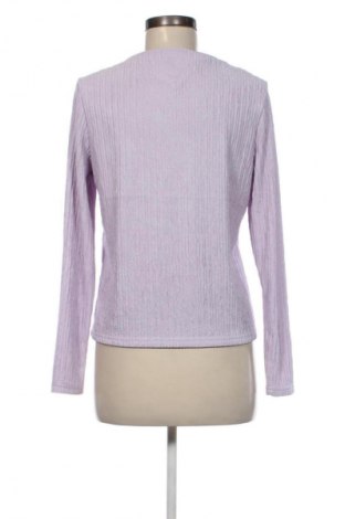 Női blúz Zeeman, Méret M, Szín Lila, Ár 2 079 Ft