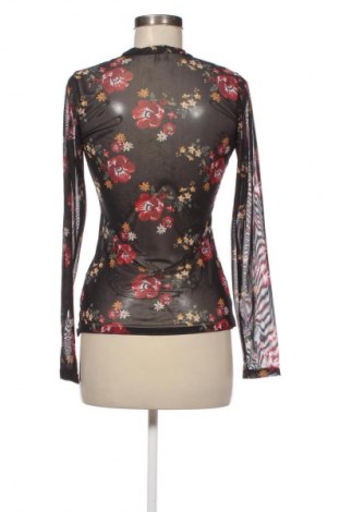 Dámská halenka Zeeman, Velikost S, Barva Vícebarevné, Cena  109,00 Kč