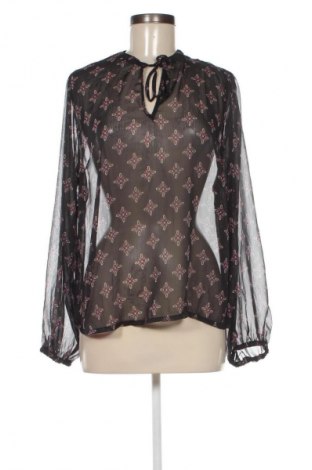 Női blúz Zeeman, Méret XL, Szín Sokszínű, Ár 5 179 Ft