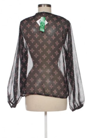 Női blúz Zeeman, Méret XL, Szín Sokszínű, Ár 5 179 Ft