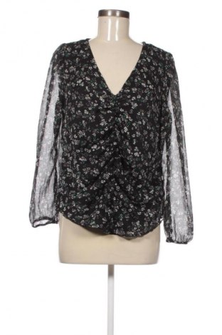 Női blúz Zeeman, Méret M, Szín Sokszínű, Ár 1 919 Ft