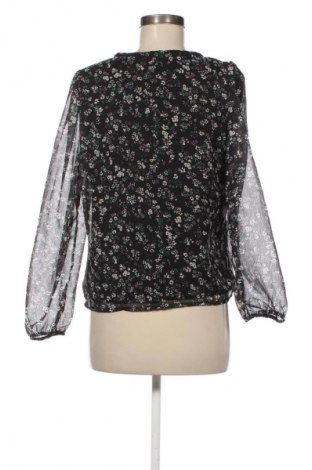 Női blúz Zeeman, Méret M, Szín Sokszínű, Ár 1 919 Ft