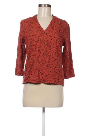 Damen Shirt Zeeman, Größe S, Farbe Mehrfarbig, Preis € 4,99