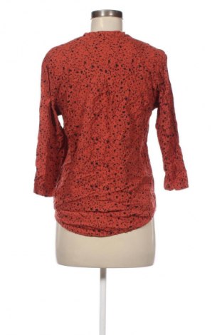 Damen Shirt Zeeman, Größe S, Farbe Mehrfarbig, Preis € 4,99