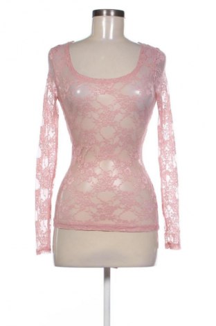 Damen Shirt Zenana Outfitters, Größe S, Farbe Mehrfarbig, Preis € 9,78