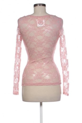 Damen Shirt Zenana Outfitters, Größe S, Farbe Mehrfarbig, Preis € 9,78