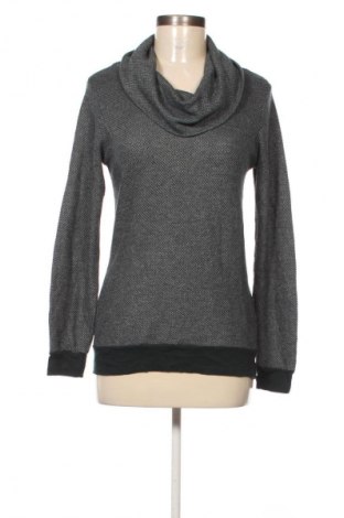 Női blúz Zero, Méret M, Szín Zöld, Ár 2 629 Ft