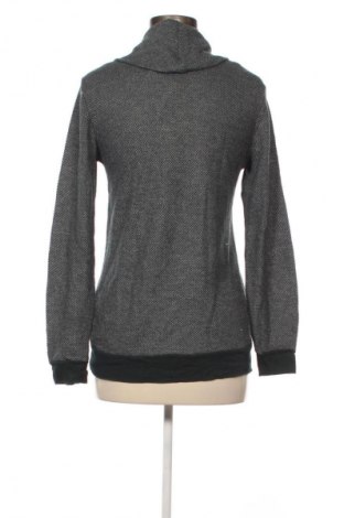 Női blúz Zero, Méret M, Szín Zöld, Ár 2 629 Ft