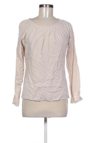 Damen Shirt Zero, Größe XS, Farbe Beige, Preis € 5,99