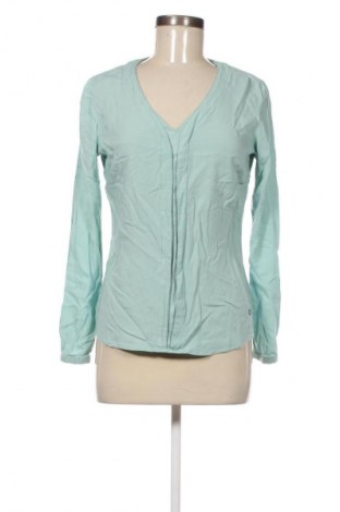 Damen Shirt Zero, Größe S, Farbe Blau, Preis 6,99 €