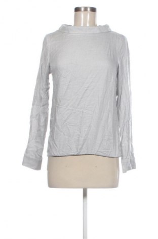 Női blúz Zero, Méret XS, Szín Sokszínű, Ár 1 929 Ft