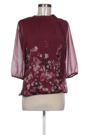 Damen Shirt Zero, Größe M, Farbe Mehrfarbig, Preis € 6,99