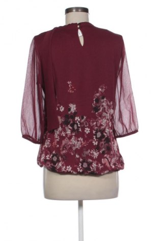 Damen Shirt Zero, Größe M, Farbe Mehrfarbig, Preis € 6,99