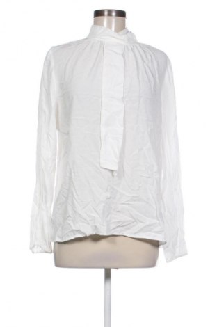 Damen Shirt Zero, Größe XL, Farbe Weiß, Preis € 8,99