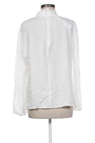 Damen Shirt Zero, Größe XL, Farbe Weiß, Preis € 8,99
