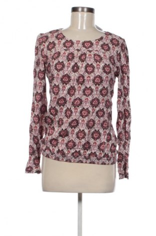 Dámska blúza Zero, Veľkosť S, Farba Viacfarebná, Cena  5,95 €