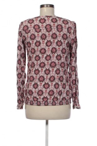 Dámska blúza Zero, Veľkosť S, Farba Viacfarebná, Cena  5,95 €