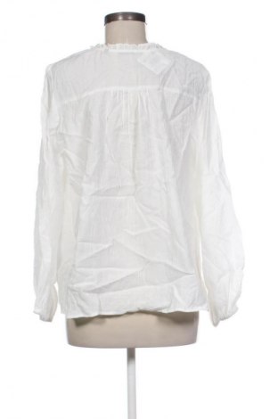 Damen Shirt Zero, Größe M, Farbe Weiß, Preis € 7,99