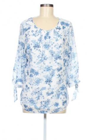 Dámska blúza Zero, Veľkosť L, Farba Viacfarebná, Cena  8,95 €