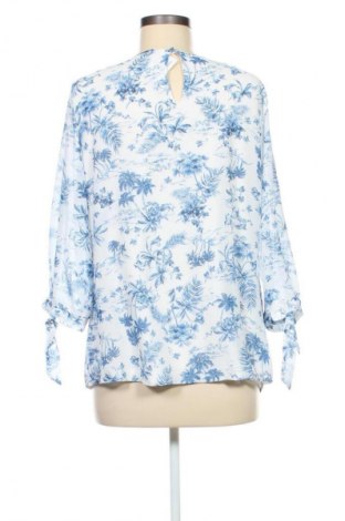 Dámska blúza Zero, Veľkosť L, Farba Viacfarebná, Cena  8,95 €