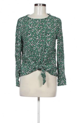 Damen Shirt Zero, Größe S, Farbe Mehrfarbig, Preis € 6,99