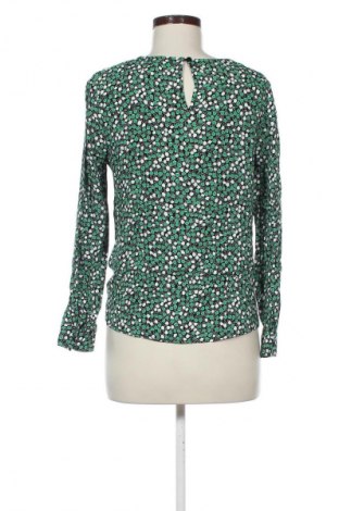 Damen Shirt Zero, Größe S, Farbe Mehrfarbig, Preis € 6,99