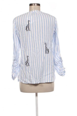 Női blúz Zero, Méret XS, Szín Sokszínű, Ár 1 929 Ft