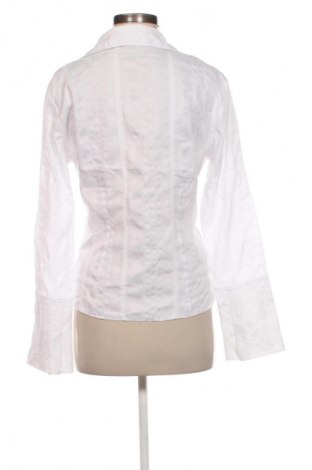 Дамска блуза Zero, Размер M, Цвят Бял, Цена 6,13 €