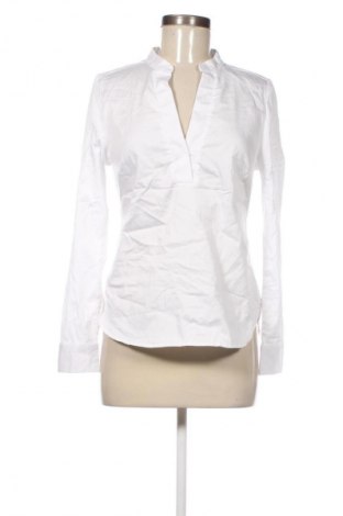 Damen Shirt Zero, Größe S, Farbe Weiß, Preis 6,99 €