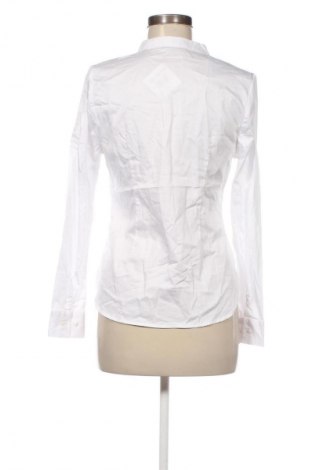 Damen Shirt Zero, Größe S, Farbe Weiß, Preis 6,99 €