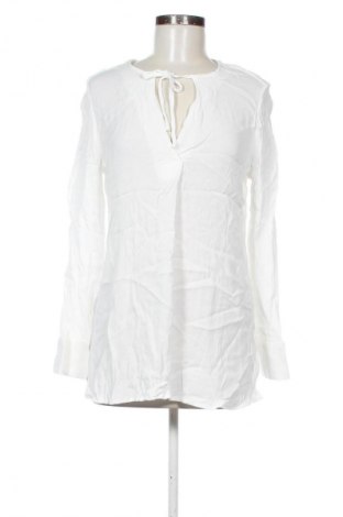 Damen Shirt Zero, Größe M, Farbe Weiß, Preis € 7,99