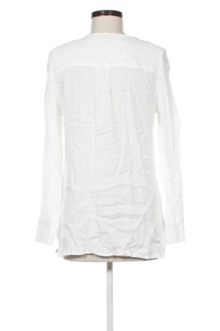 Damen Shirt Zero, Größe M, Farbe Weiß, Preis € 7,99