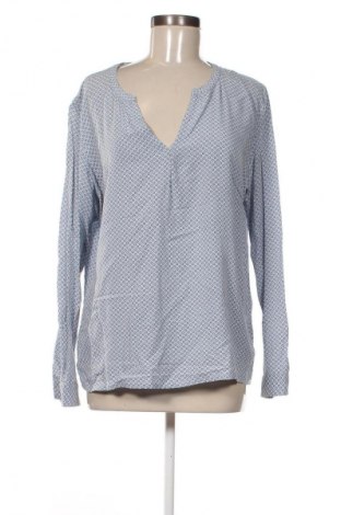 Női blúz Zero, Méret XL, Szín Sokszínű, Ár 3 409 Ft