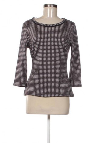 Dámska blúza Zero, Veľkosť M, Farba Viacfarebná, Cena  6,95 €