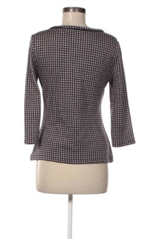 Dámska blúza Zero, Veľkosť M, Farba Viacfarebná, Cena  6,95 €