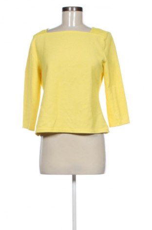 Damen Shirt Zero, Größe XS, Farbe Gelb, Preis € 17,00