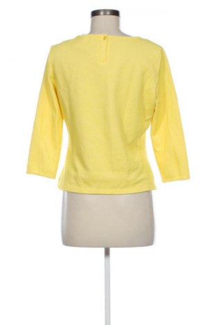 Damen Shirt Zero, Größe XS, Farbe Gelb, Preis € 17,00