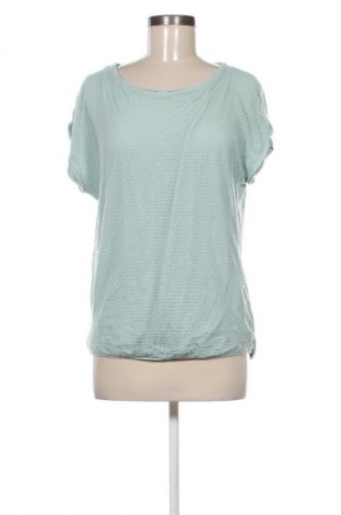 Női blúz Zero, Méret M, Szín Kék, Ár 5 785 Ft