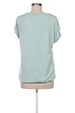 Női blúz Zero, Méret M, Szín Kék, Ár 5 785 Ft