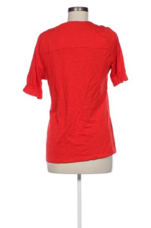 Női blúz Zero, Méret L, Szín Piros, Ár 5 389 Ft