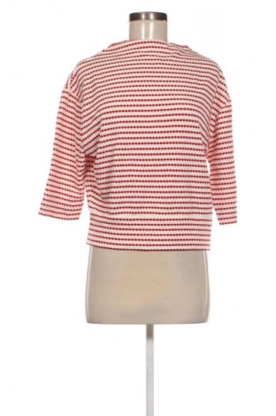 Női blúz Zero, Méret S, Szín Sokszínű, Ár 3 779 Ft