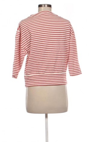 Női blúz Zero, Méret S, Szín Sokszínű, Ár 3 779 Ft