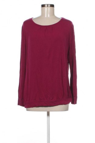 Női blúz Zero, Méret M, Szín Rózsaszín, Ár 7 025 Ft