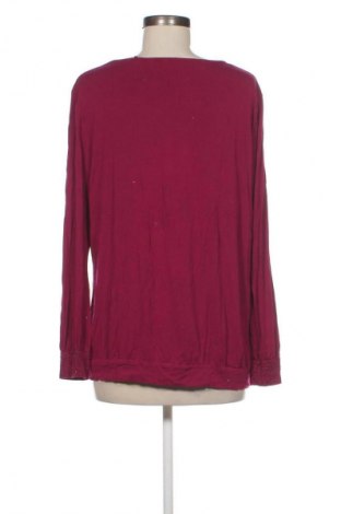 Női blúz Zero, Méret M, Szín Rózsaszín, Ár 7 025 Ft