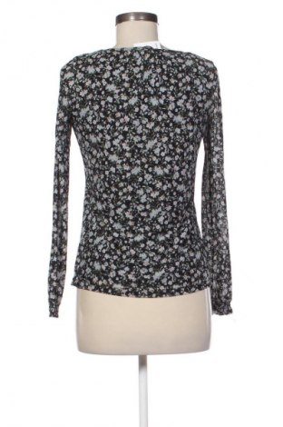 Női blúz Zero, Méret XS, Szín Sokszínű, Ár 1 939 Ft