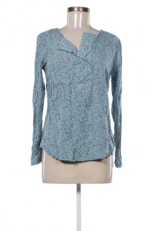 Damen Shirt Zero, Größe M, Farbe Mehrfarbig, Preis € 16,99