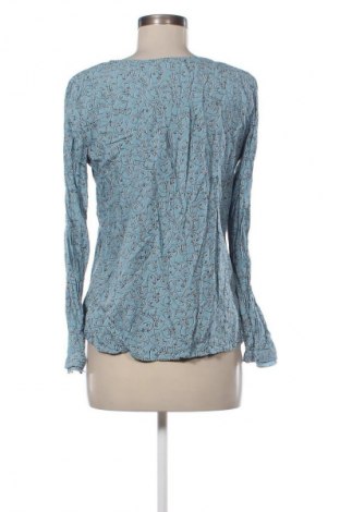 Damen Shirt Zero, Größe M, Farbe Mehrfarbig, Preis € 16,99